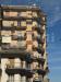 Appartamento in vendita a Arzano - 02, WhatsApp Image 2026-10-19 at 12.01.18.jpeg