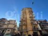 Appartamento in vendita a Arzano - 04, WhatsApp Image 2026-10-16 at 16.33.12.jpeg