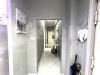 Appartamento in vendita a Arzano - 05, WhatsApp Image 2026-10-16 at 16.33.17 (1).jpeg