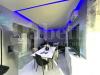 Appartamento in vendita a Arzano - 06, WhatsApp Image 2026-10-16 at 16.33.23 (1).jpeg