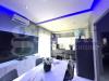Appartamento in vendita a Arzano - 07, WhatsApp Image 2026-10-16 at 16.33.24.jpeg