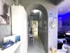 Appartamento in vendita a Arzano - 09, WhatsApp Image 2026-10-16 at 16.33.18 (1).jpeg