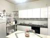Appartamento in vendita con box a Arzano - 10, Cucina