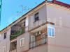 Appartamento in vendita con box a Arzano - 02, WhatsApp Image 2026-10-28 at 17.24.30.jpeg