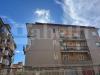Appartamento in vendita con box a Arzano - 03, Facciata