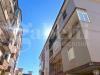 Appartamento in vendita con box a Arzano - 04, WhatsApp Image 2026-10-28 at 17.24.30 (1).jpeg