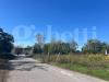 Terreno Agricolo in vendita a Arzano - 06, WhatsApp Image 2026-10-29 at 16.22.22 (6).jpeg