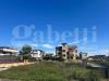 Terreno Agricolo in vendita a Arzano - 05, WhatsApp Image 2026-10-29 at 16.22.22 (5).jpeg