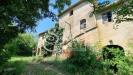 Rustico in vendita con giardino a Fauglia - luciana - 04