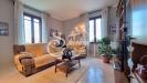 Appartamento in vendita con terrazzo a Collesalvetti - nugola nuova - 02