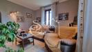 Appartamento in vendita con terrazzo a Collesalvetti - nugola nuova - 03