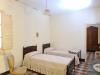 Casa indipendente in vendita da ristrutturare a San Vito - 10, Foto 10