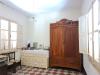 Casa indipendente in vendita da ristrutturare a San Vito - 08, Foto 8
