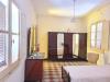 Casa indipendente in vendita da ristrutturare a San Vito - 09, Foto 9