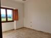 Appartamento in vendita ristrutturato a Villaputzu - 08, Foto 8