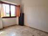 Appartamento in vendita ristrutturato a Villaputzu - 09, Foto 9