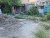 Casa indipendente in vendita con giardino a Villaputzu - 10, Foto 10