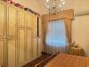 Appartamento in vendita a Villaputzu in via nazionale - 06, Foto 6