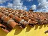 Casa indipendente in vendita ristrutturato a San Vito in via santa maria - 03, Foto 3