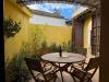 Casa indipendente in vendita ristrutturato a San Vito in via santa maria - 06, Foto 6