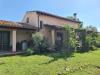 Casa indipendente in vendita con giardino a San Vito in ex strada statale 125 - 02, Foto 2