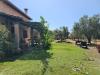Casa indipendente in vendita con giardino a San Vito in ex strada statale 125 - 04, Foto 4