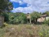 Rustico in vendita da ristrutturare a Muravera in feraxi - 02, Foto 2