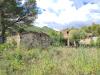 Rustico in vendita da ristrutturare a Muravera in feraxi - 03, Foto 3