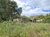 Rustico in vendita da ristrutturare a Muravera in feraxi - 04, Foto 4