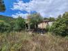 Rustico in vendita da ristrutturare a Muravera in feraxi - 07, Foto 7