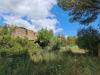 Rustico in vendita da ristrutturare a Muravera in feraxi - 08, Foto 8