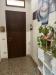 Appartamento in vendita con giardino a San Vito in via roma - 03, Foto 3