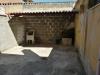 Casa indipendente in vendita da ristrutturare a Muravera in via marconi - 04, Foto 4