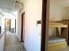 Casa indipendente in vendita da ristrutturare a Muravera in via marconi - 06, Foto 6