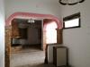 Casa indipendente in vendita da ristrutturare a Muravera in via roma - 03, Foto 5