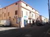Casa indipendente in vendita da ristrutturare a Muravera in via roma - 04, Foto 1