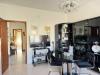 Appartamento in vendita a San Vito in vico petrarca - 02, Foto 2