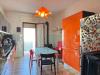 Appartamento in vendita a San Vito in vico petrarca - 03, Foto 3