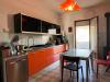 Appartamento in vendita a San Vito in vico petrarca - 04, Foto 4