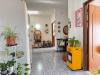 Appartamento in vendita a San Vito in vico petrarca - 06, Foto 6