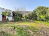 Casa indipendente in vendita a San Vito in tuerra - 03, Foto 3