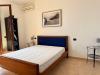 Villa in vendita con giardino a Villaputzu in porto corallo - 10, Foto 10