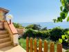 Villa in vendita con giardino a Villaputzu in porto corallo - 02, Foto 2