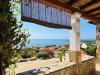Villa in vendita con giardino a Villaputzu in porto corallo - 03, Foto 3