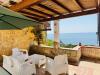 Villa in vendita con giardino a Villaputzu in porto corallo - 04, Foto 4