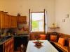 Casa indipendente in vendita a Armungia in via emilio lussu - 03, Foto 3