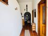 Casa indipendente in vendita a Armungia in via emilio lussu - 04, Foto 4