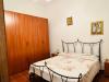 Casa indipendente in vendita a Armungia in via emilio lussu - 05, Foto 5