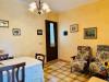 Appartamento in vendita a San Vito in via la marmora - 10, Foto 10