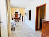 Appartamento in vendita a San Vito in via la marmora - 02, Foto 2